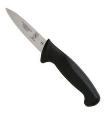 Mercer Paring Knife, 3.5"