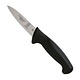 Mercer Paring Knife, 3.5"