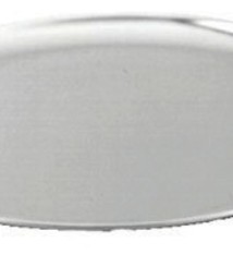 Johnson Rose Pizza Tray