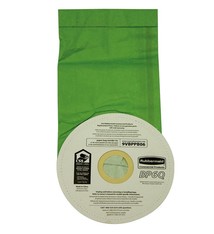 Johnson Rose Vacuum Replacement Bags