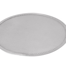 Johnson Rose Pizza Screens