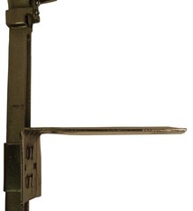 Johnson Rose Can Opener