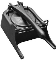 Johnson Rose Hamburger Patty Mold