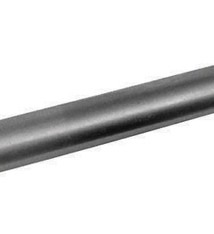 Johnson Rose Melon Baller