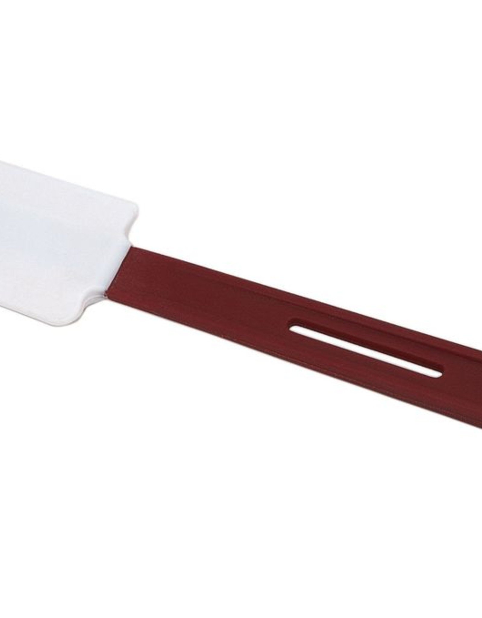 bowl scraper spatula