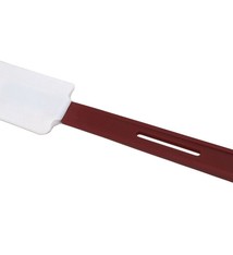 Johnson Rose Spatula/Bowl Scraper