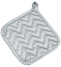 Johnson Rose Pot Holder