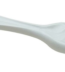 Johnson Rose Pastry Brush, 2" Wide