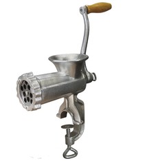 Weston Meat Grinder