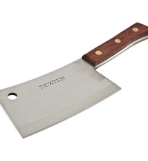Dexter Cleaver, 8"