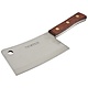 Dexter Cleaver, 8"