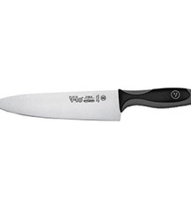 Dexter Chef Knife, 8"