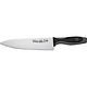 Dexter Chef Knife, 8"