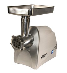 Weston Meat Grinder