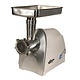 Weston Meat Grinder