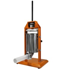 Weston Sausage Stuffer