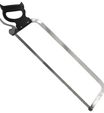 Weston Butcher Saw, 25"