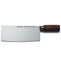 Dexter Chinese Chef Knife, 8"