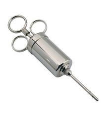 Weston Marinade Injector