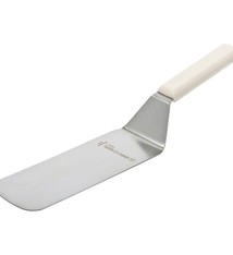 Dexter Cake Turner, 8" x 3"
