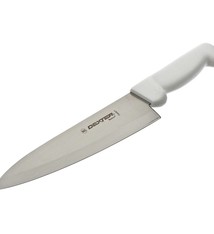 Dexter Chef Knife, 8"