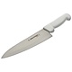 Dexter Chef Knife, 8"