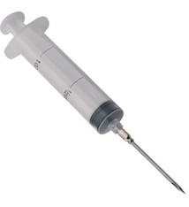 Weston Marinade Injector