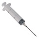 Weston Marinade Injector