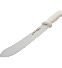Dexter Butcher Knife, 12"