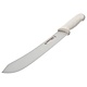 Dexter Butcher Knife, 12"