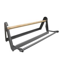 Weston Freezer Paper Dispenser, 18"