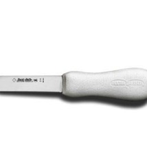 Dexter Clam Knife, 3"