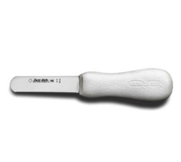 Dexter Clam Knife, 3"