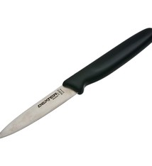Dexter Paring Knife, 3-1/8"