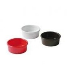 Johnson Rose Ramekin, 3 oz
