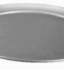 Johnson Rose Pizza Tray