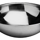 Johnson Rose Mixing Bowl