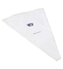 Johnson Rose Pastry Bag, Nylon, 20-1/4"