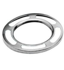 Johnson Rose Ring Frame