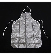 Johnson Rose Apron