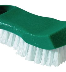 Johnson Rose Cutting Board Brush