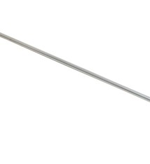 Johnson Rose Pizza Bubble Popper