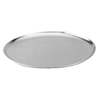 Johnson Rose Pizza Tray