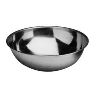 Johnson Rose Mixing Bowl