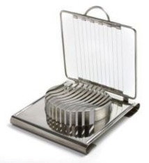 Norpro Cheese Slicer