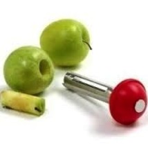 Norpro Apple Corer