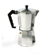 Norpro Espresso Maker, 16 oz