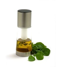 Norpro Oil Dispenser, 3 oz