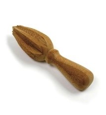 Norpro Citrus Reamer