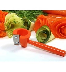 Norpro Carrot Curler